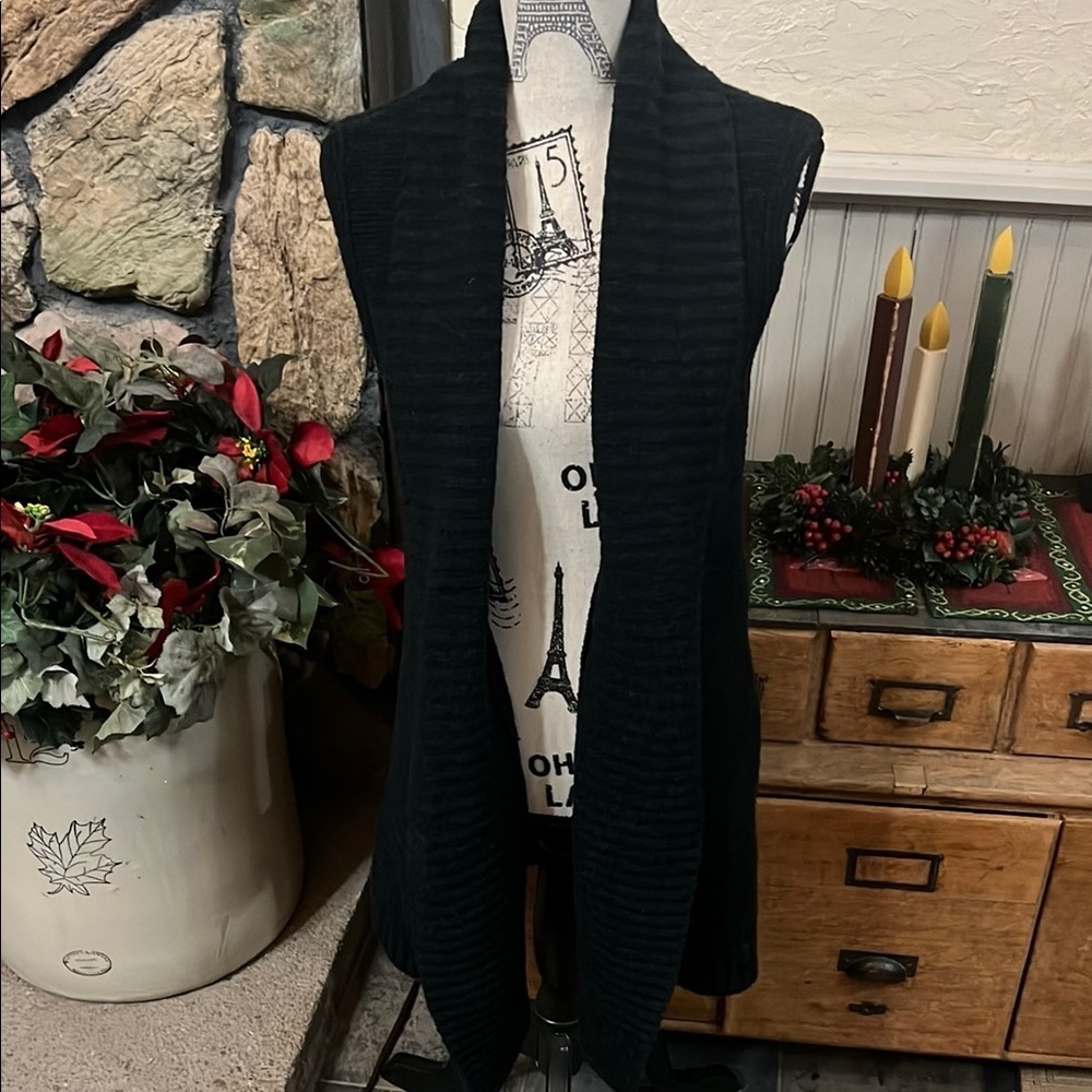 LOFT Shrug